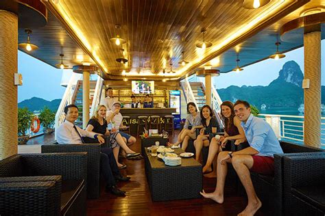 luxury travel vietnam reviews